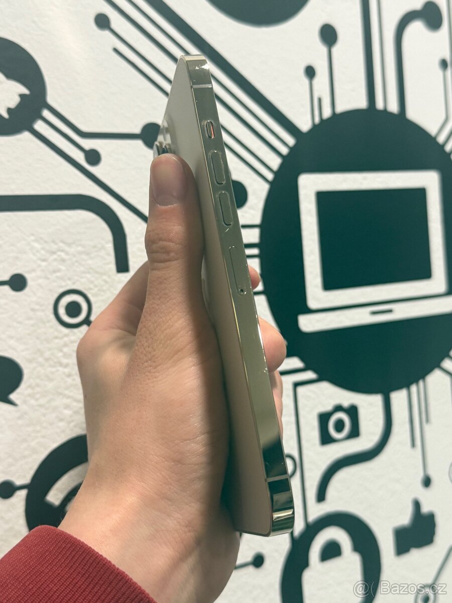iPhone 13 Pro Max - 2