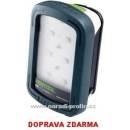 AKU SVÍTILNA FESTOOL KAL - 2