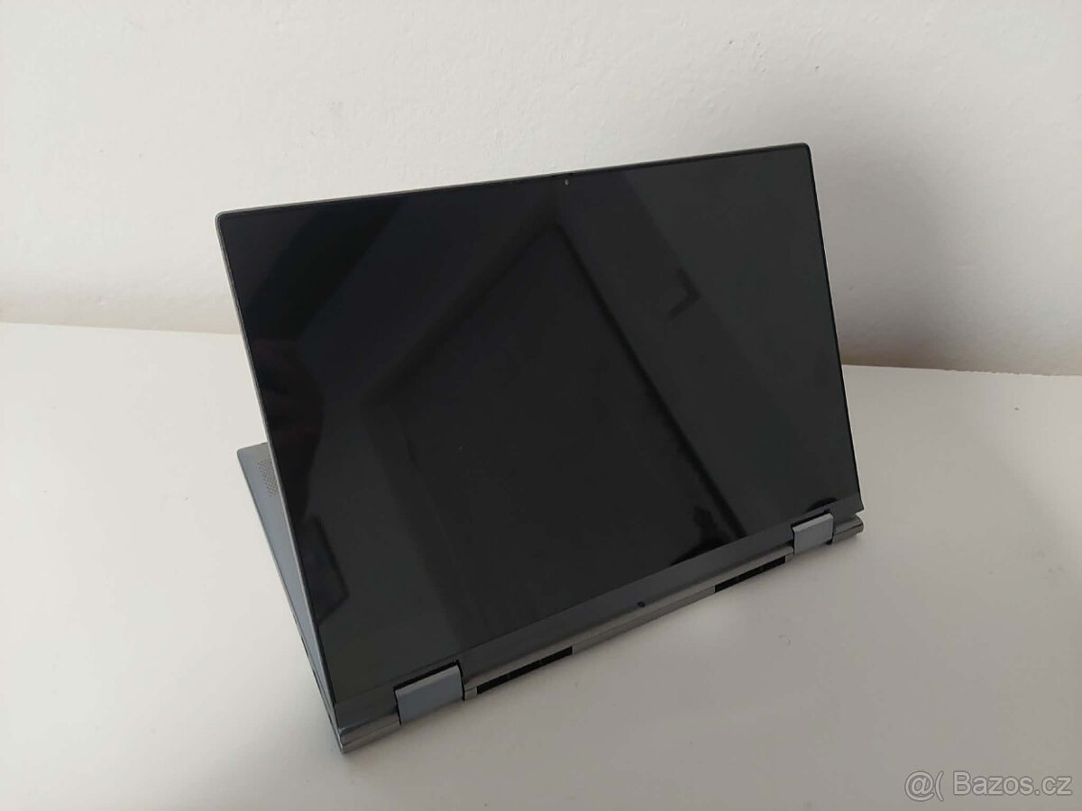 Notebook 2v1 i5 256/16gb - 2