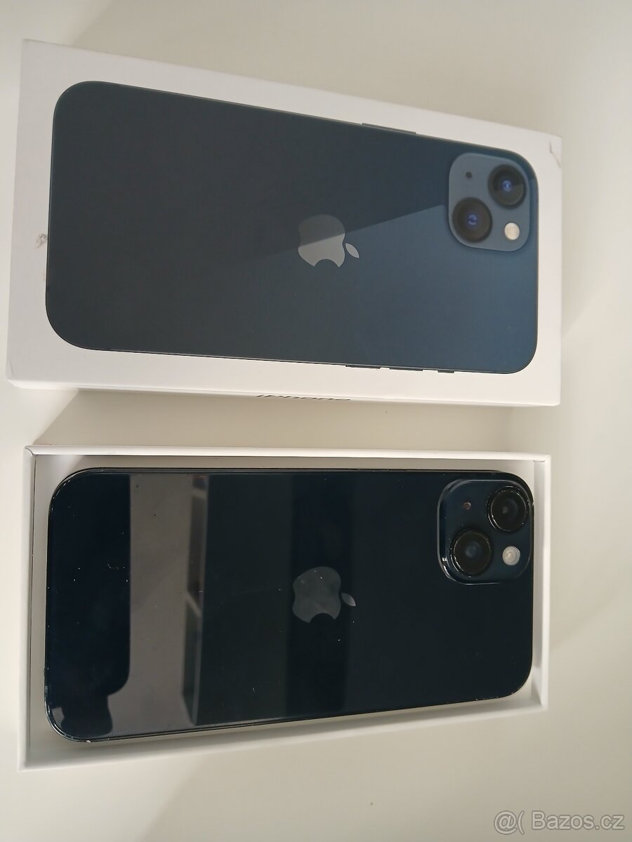 Iphone 14 (128gb) - 2