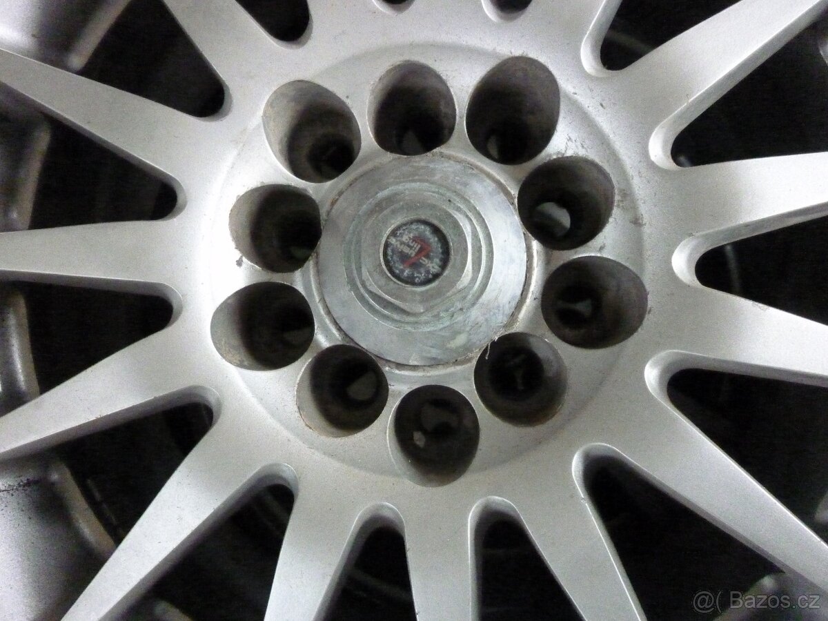 Prodám kola - 2