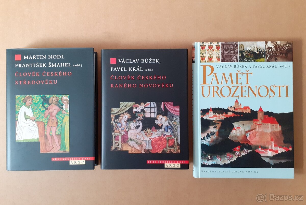 Dülmen, Burke, Sked, Kořalka, Hoffmann, Bůžek - 2