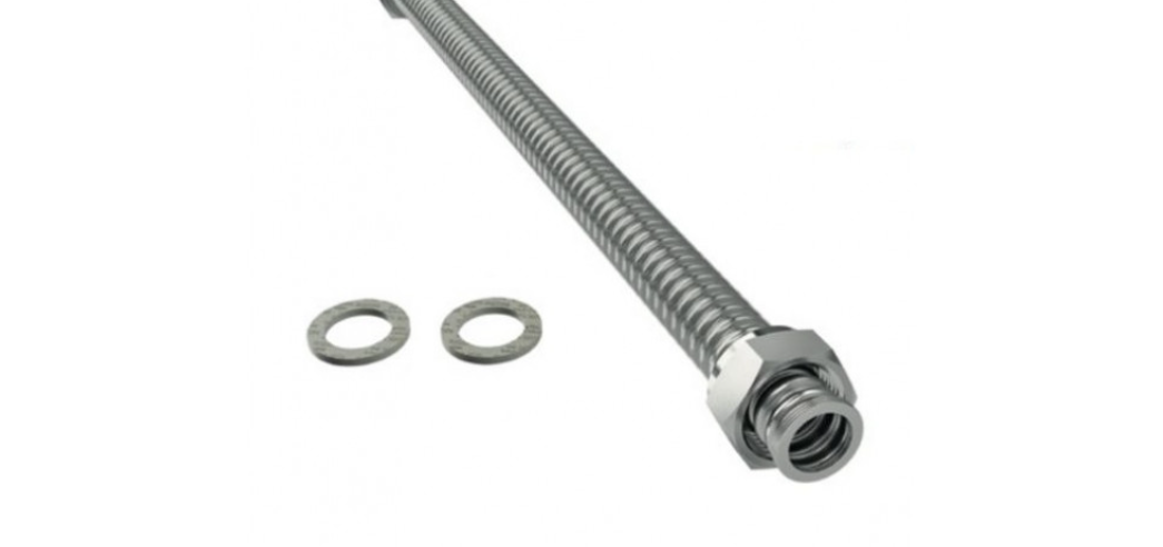 Instalatérské a pomocné práce (Hradec Králové) - 2