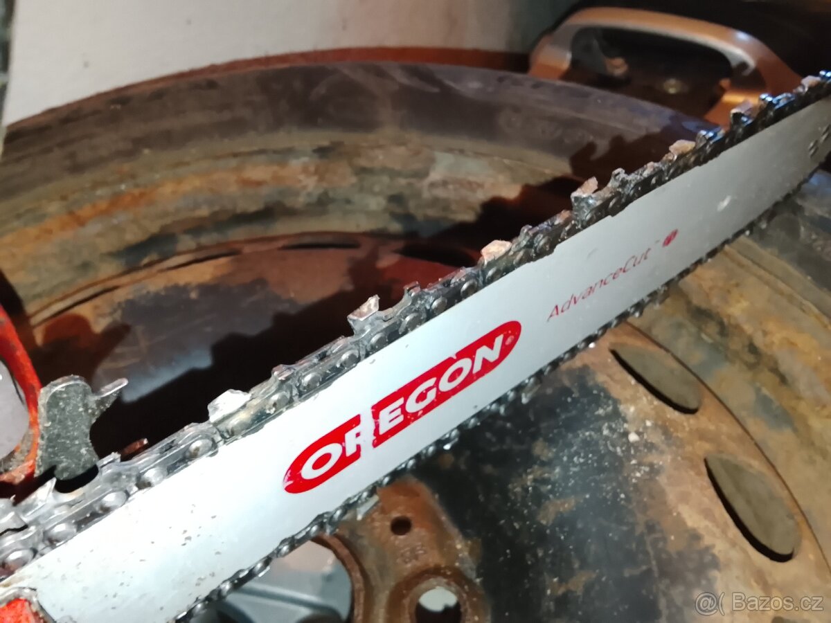 Jonsered CS 2145 - 2