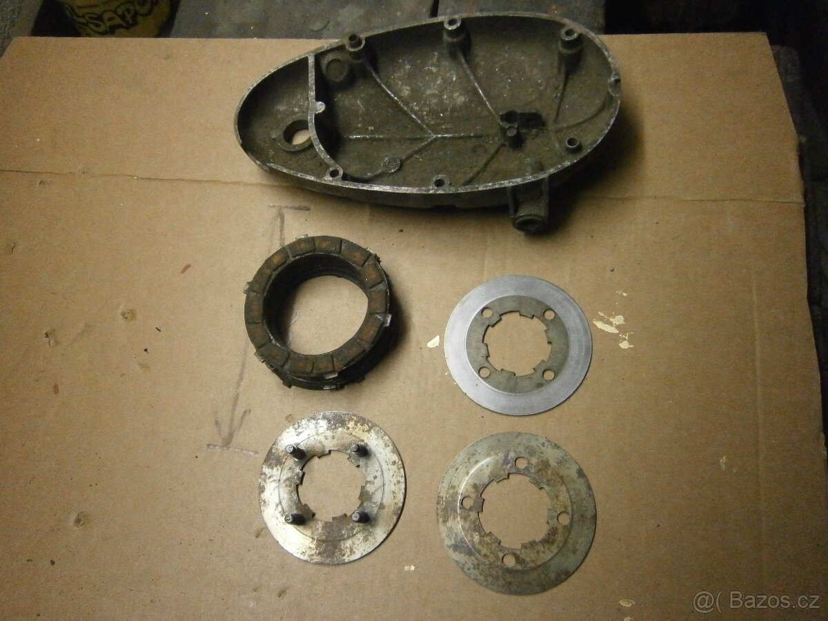 ND Stadion/Jawetta - 2