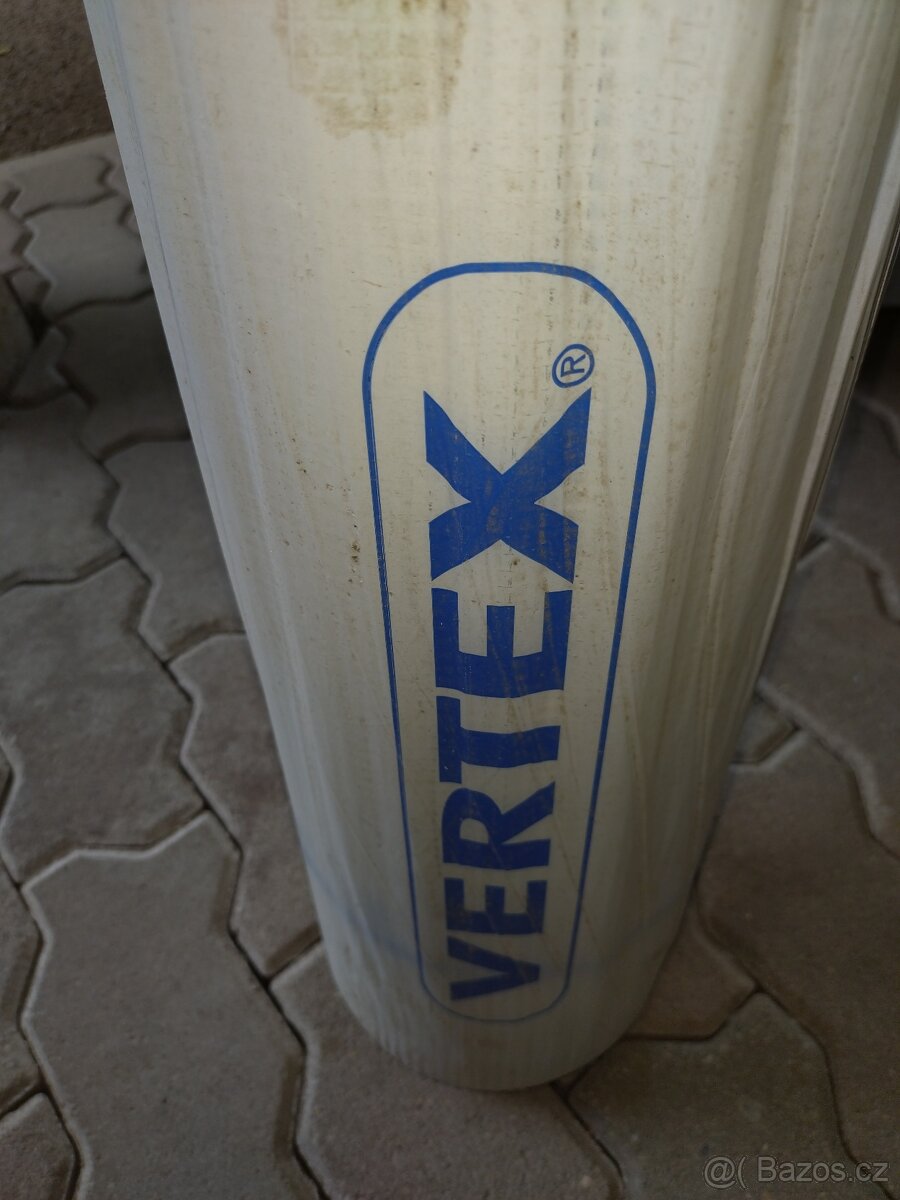 Prodám perlinku Vertex R117 A101 - 2