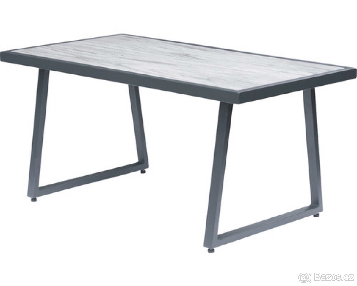 Zahradní sestava Garden Place - 2