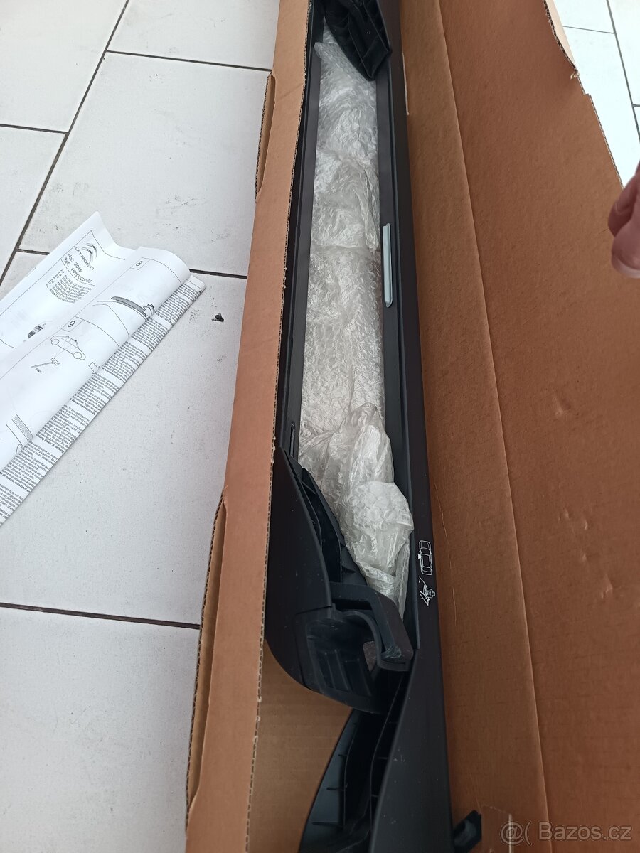 Zahrádka C4 cactus - 2