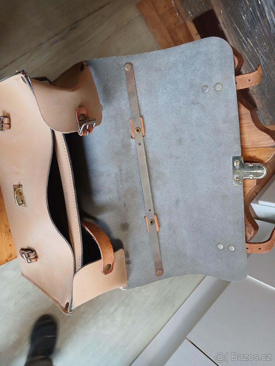 Brašna na nářadí - 2