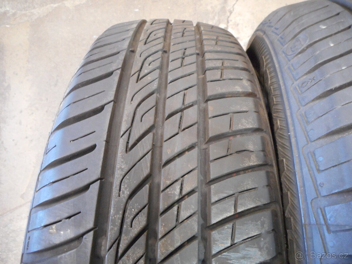 175/70R14 88T - 2