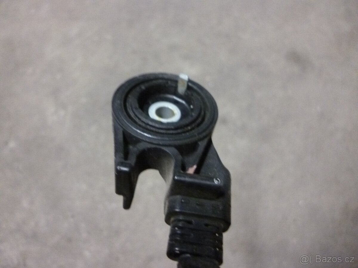 Ducati 749, 999. Spínač stojanu. - 2