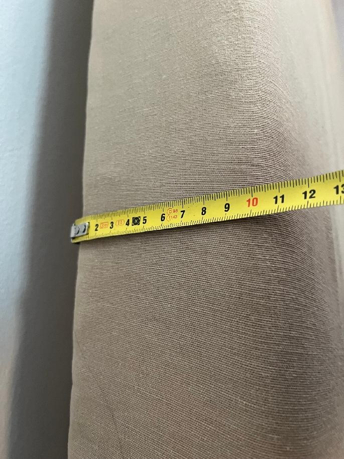 matrace sídliště Barrandov - 2