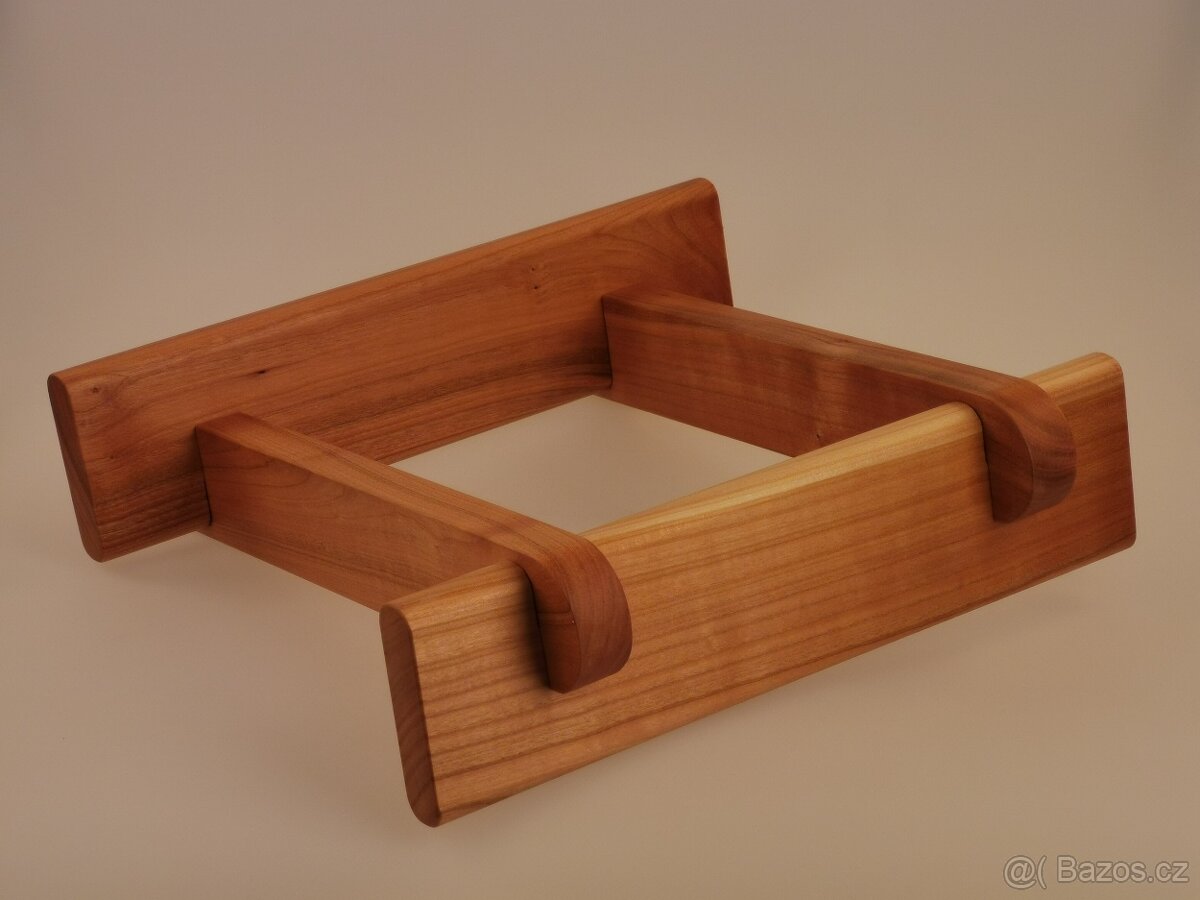 Káble a iné doplnky - 2