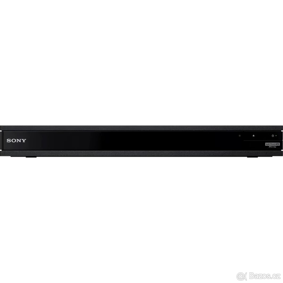 Koupim SONY UBP - X800M2 - 2