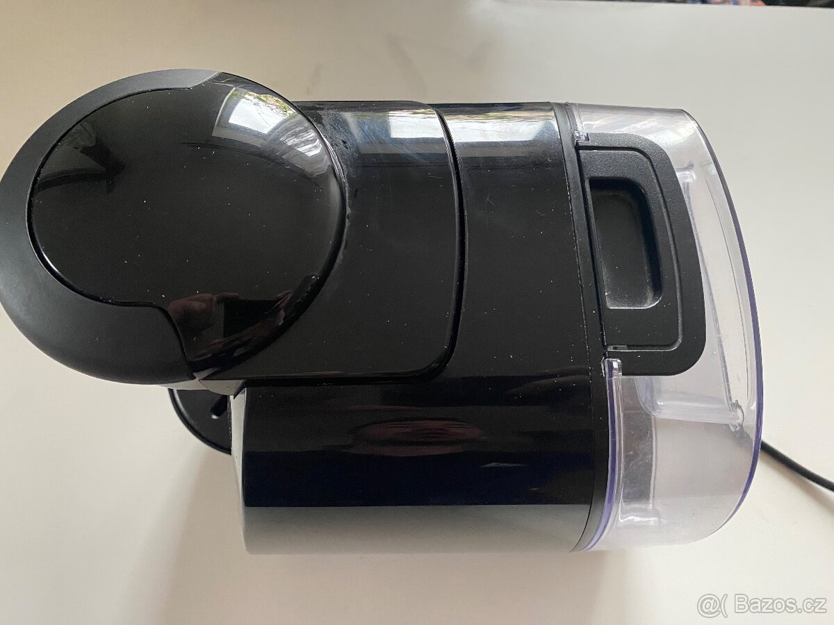 kávovar Bosch Tassimo TAS2002/06 - 2