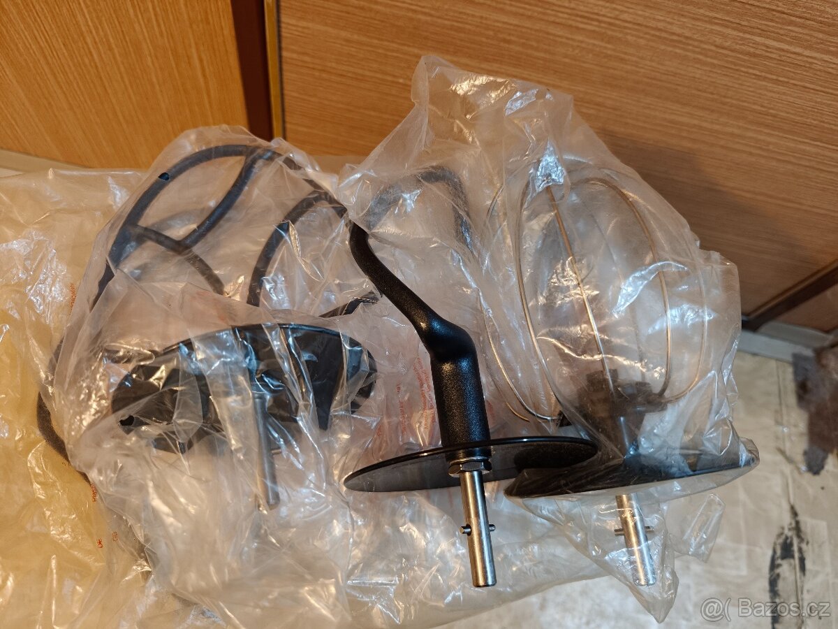 SilverCrest SKV 1200 A1 - 2