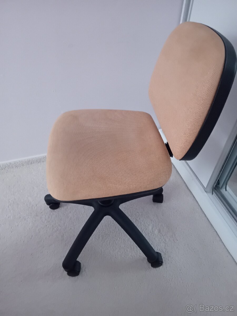 Nábytek - 2