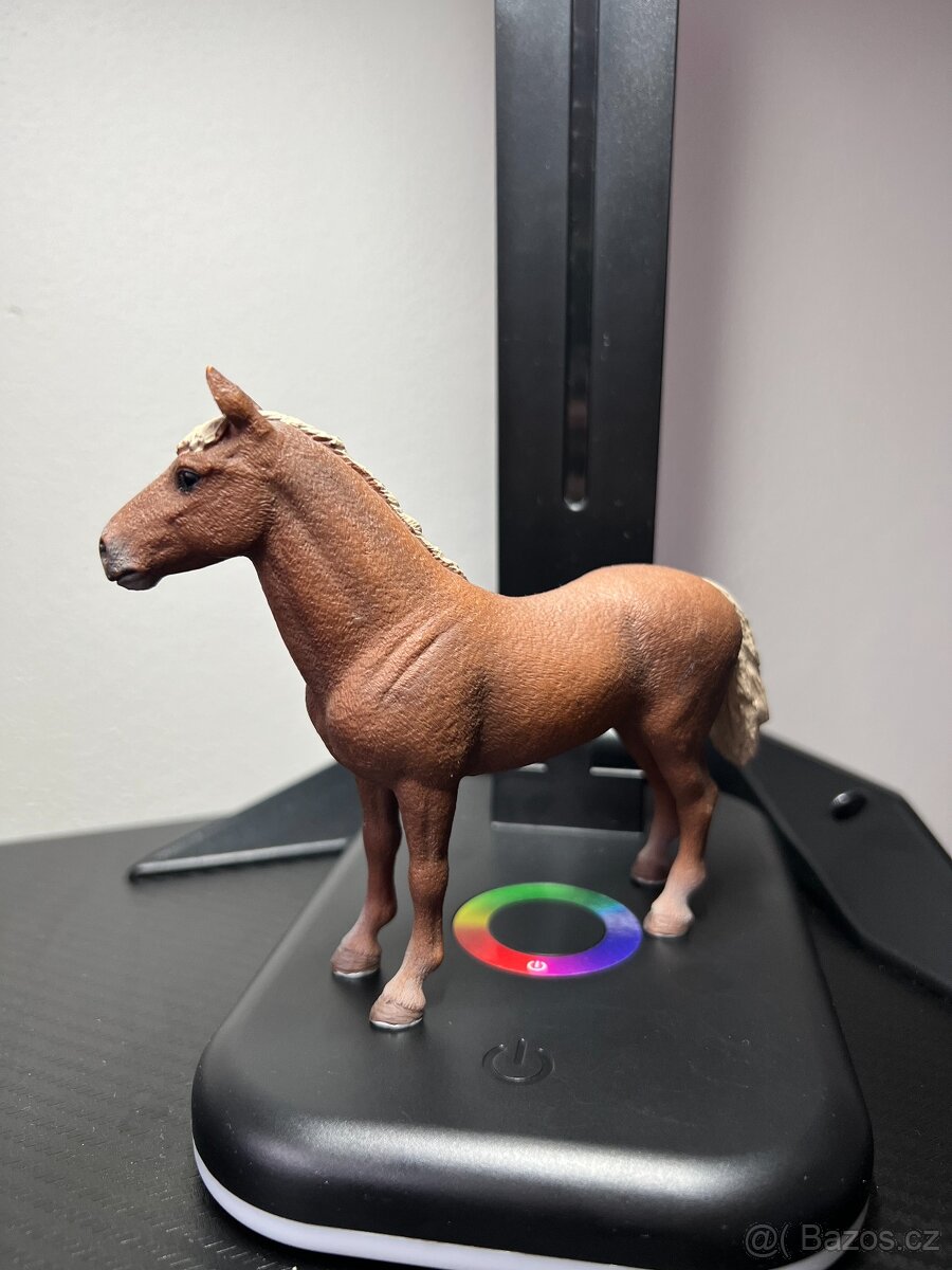 Schleich Morgani - 2