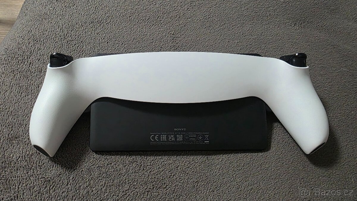 Playstation Portal - 2