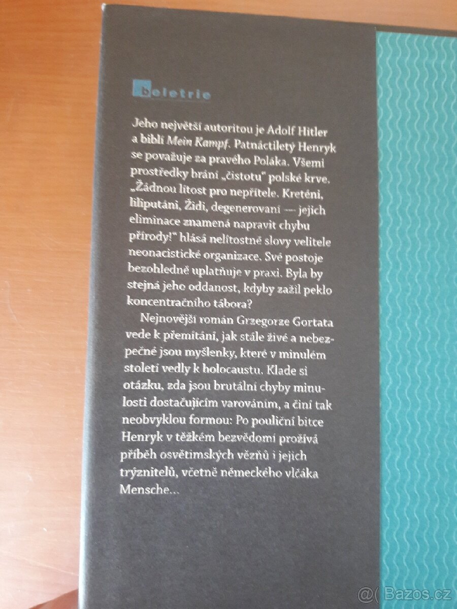 II SVĚTOVÁ VÁLKA - 2