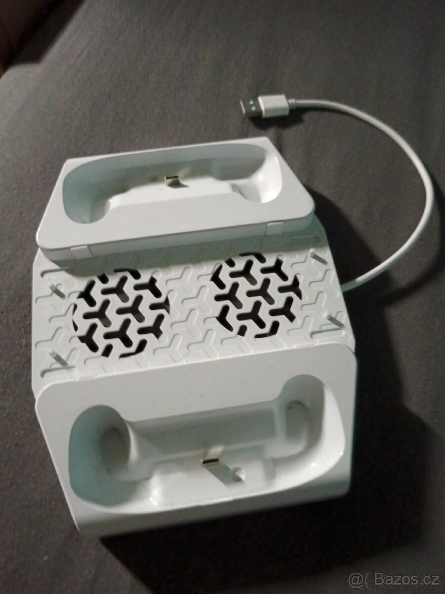 Stojan na xbox - 2