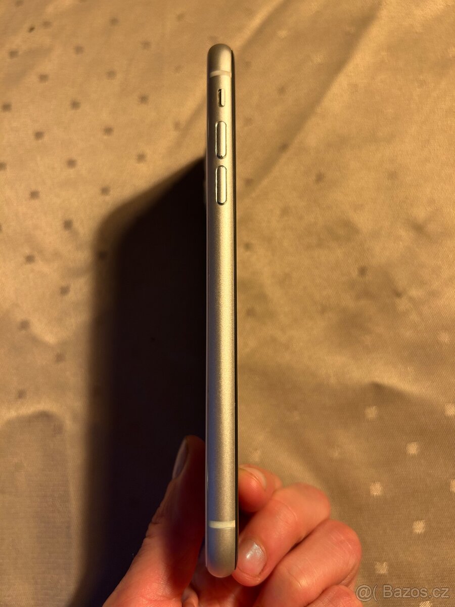 iPhone 11 - 2