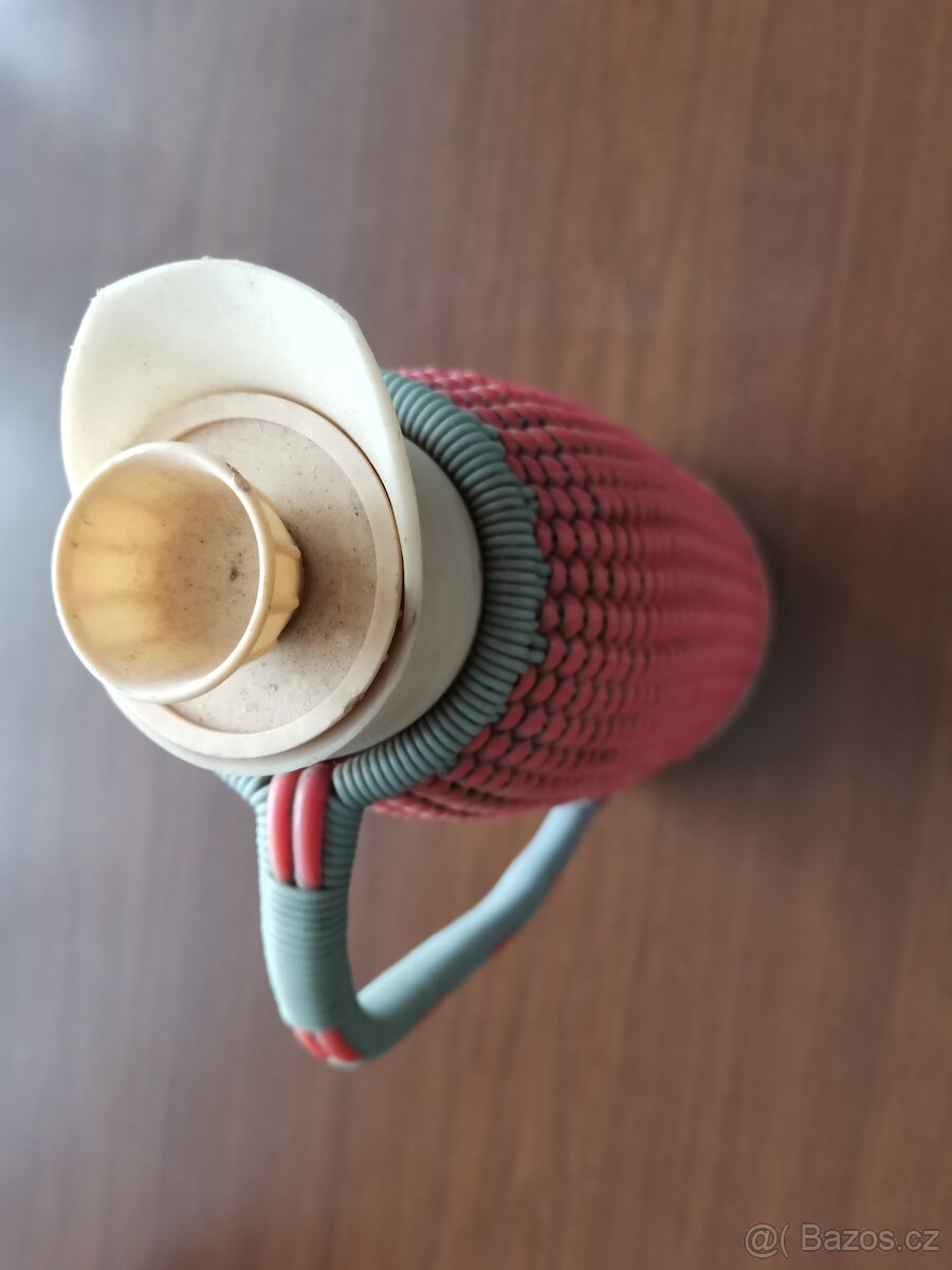 termoska - 2