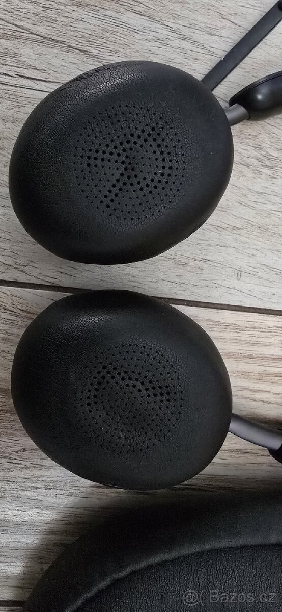 Jabra Evolve2 65 - 2