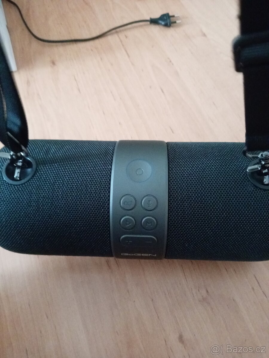 Prodam 2×reproduktory - 2