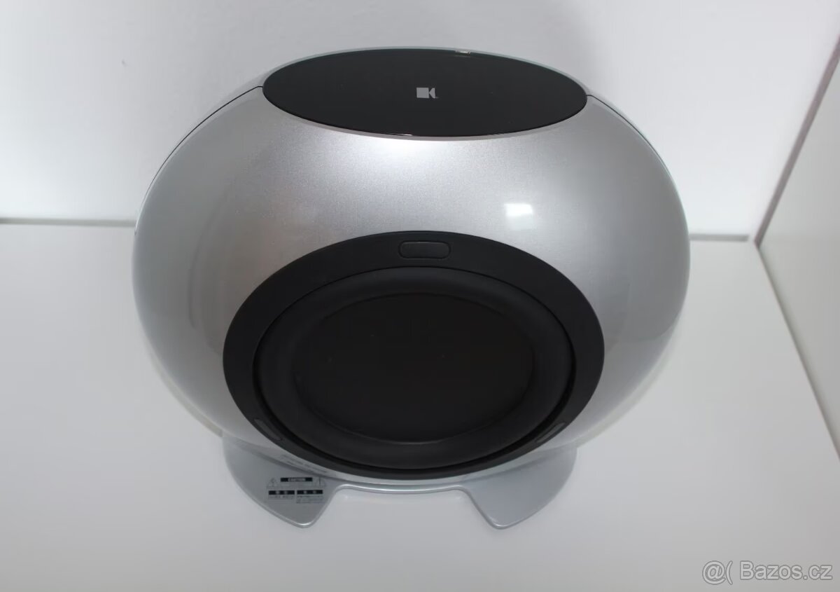 KEF KHT 3005 - 2