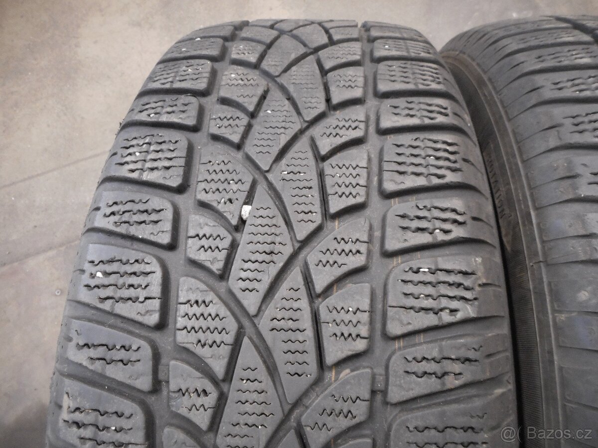 235/60R17 - 2