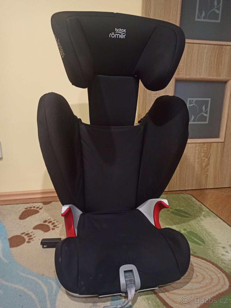 Britax Römer - 2