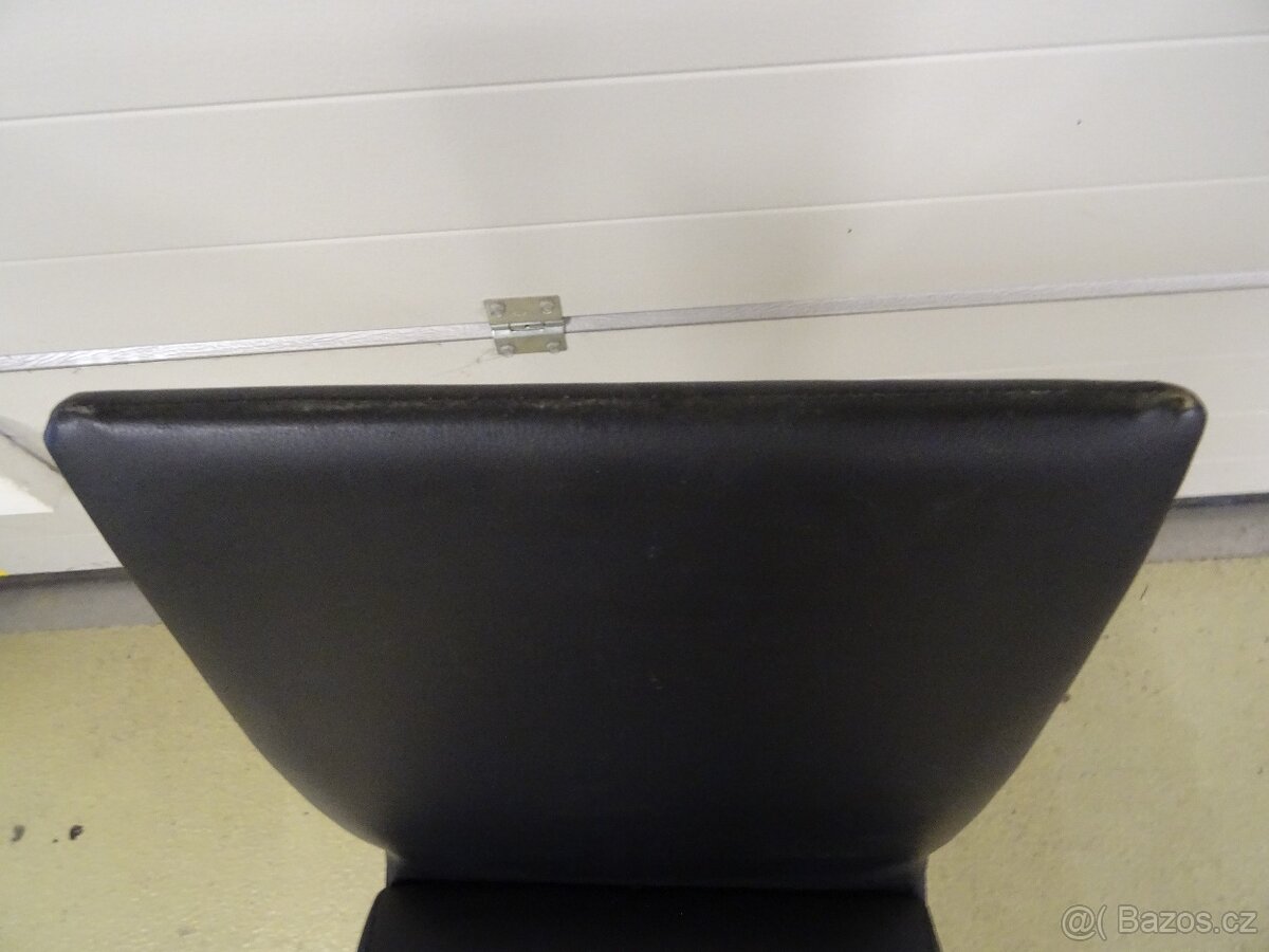 Konferenční židle - 2