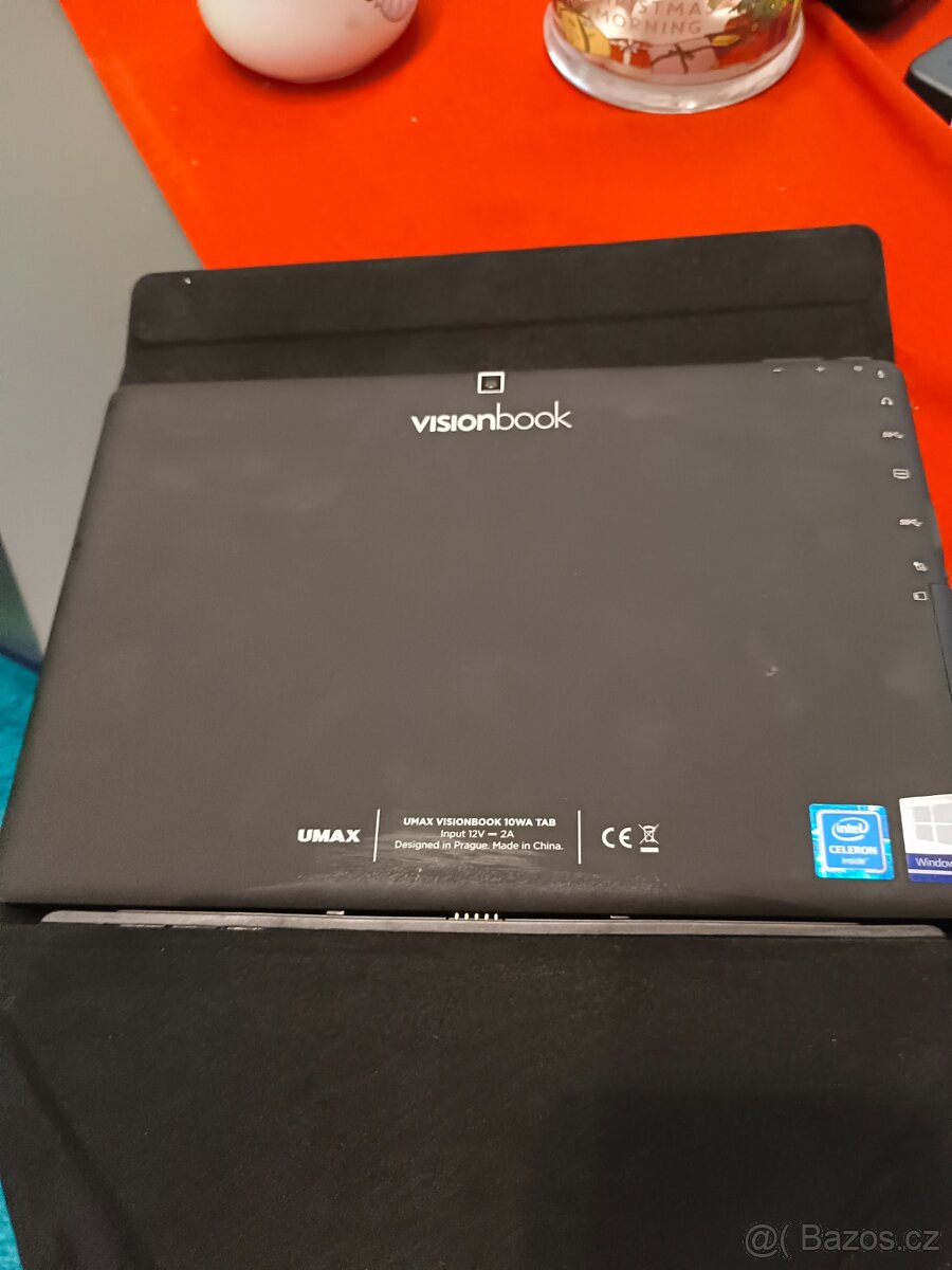 Tablet s windows - 2