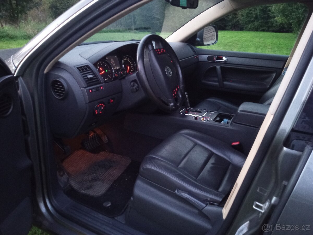 Prodám nebo vyměním - 2