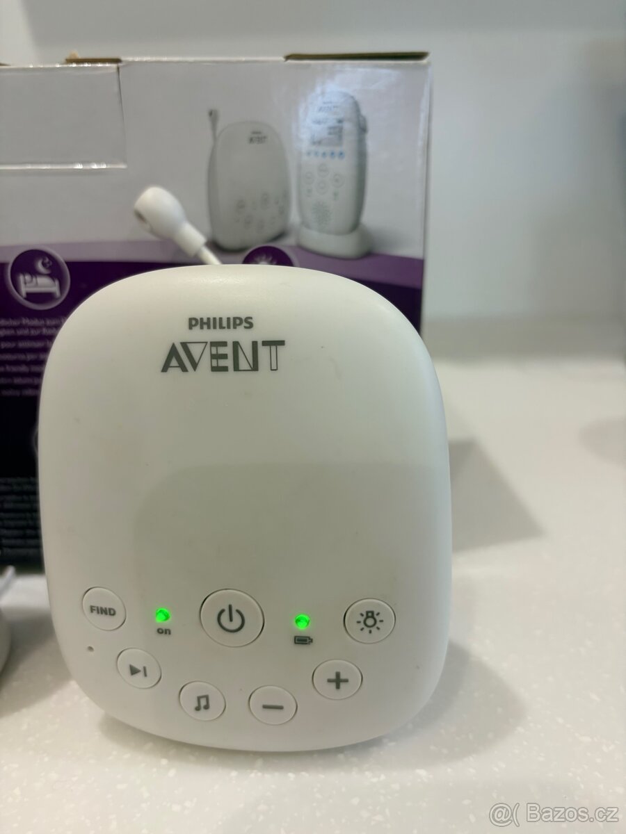 Philips AVENT - 2