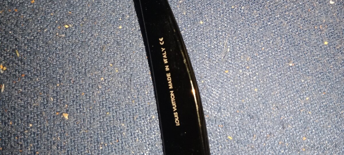 LOUIS VUITTON brýle - 2