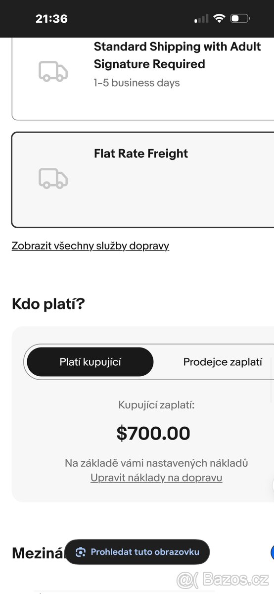 Alu kola - kované kola na bmw - 2