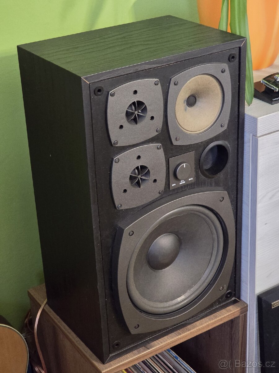 Videoton DCR2520A - 2