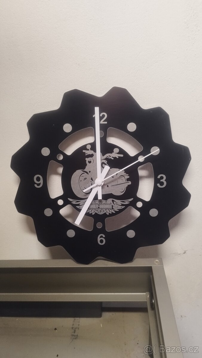 Vánoční dárek, svátek, narozeniny, vánoce - 2