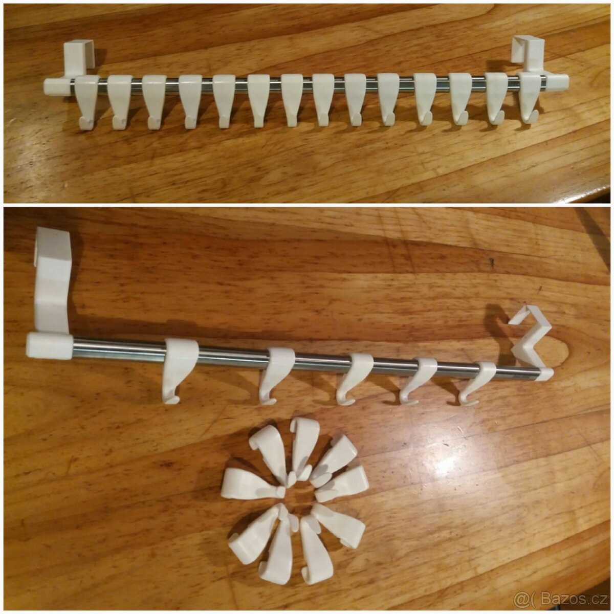 Věšák Tescoma - 2