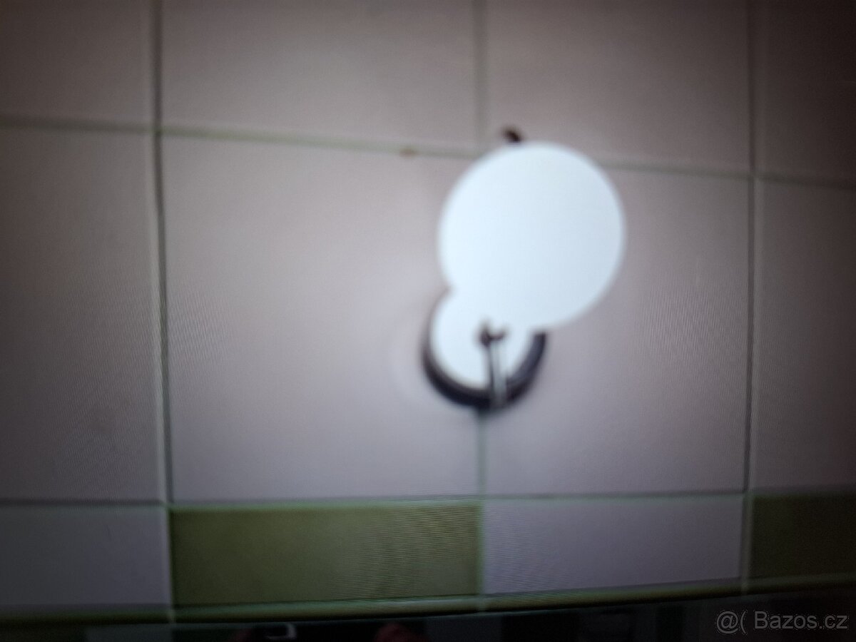 lampa - 2