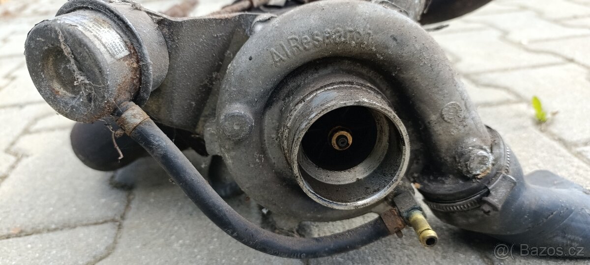 Lancia delta integrale - 2