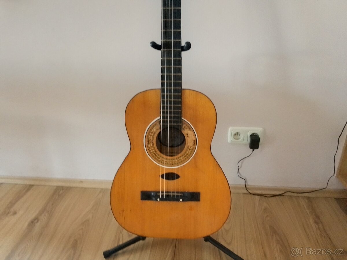 Kytara - 2