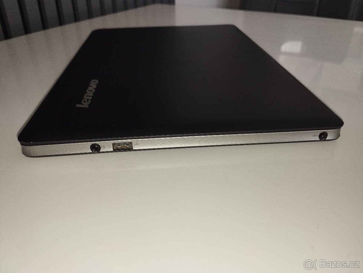 Lenovo IdeaPad U310 - 2