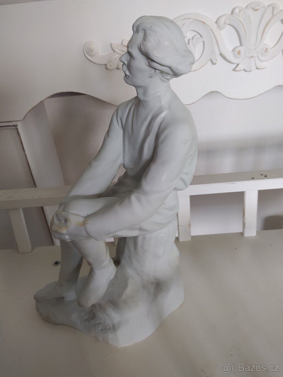 Maksim Gorky - 2