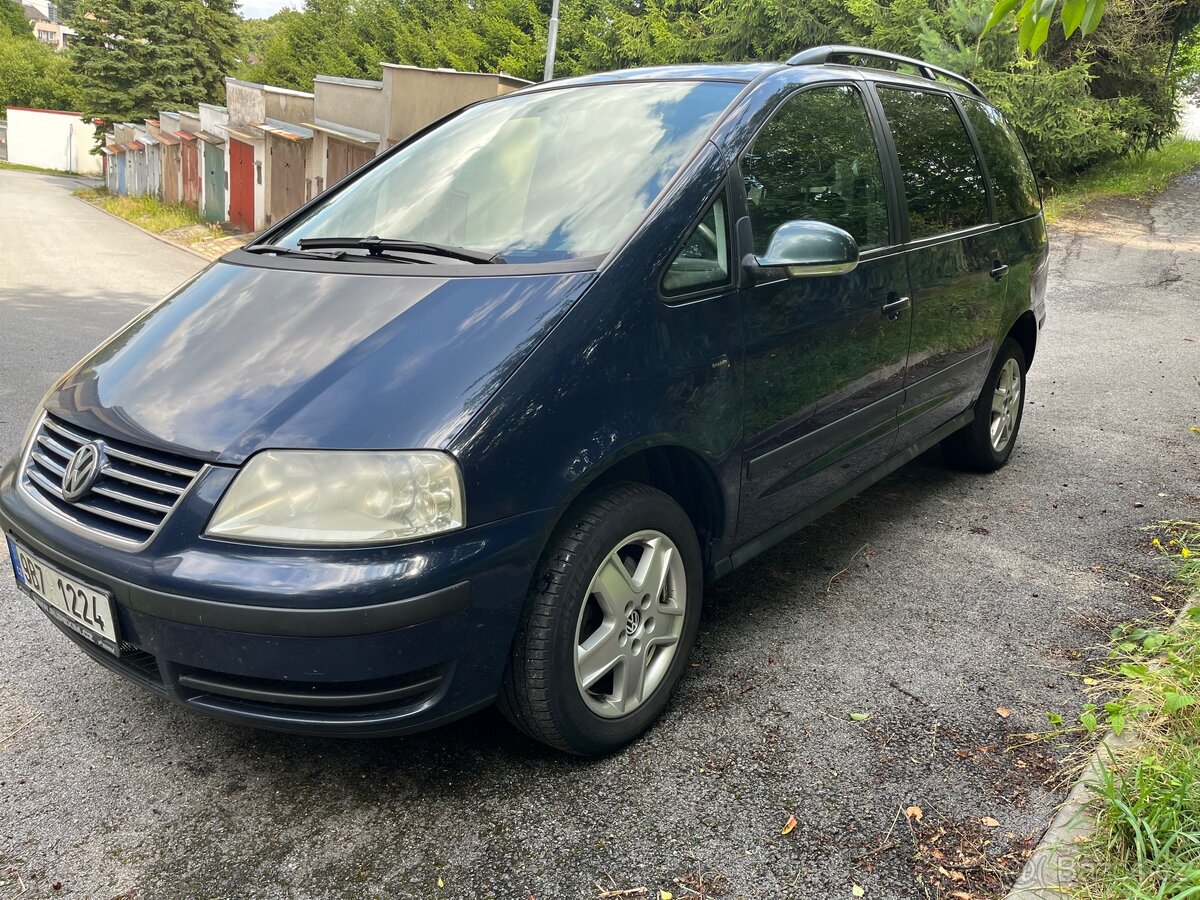 Auto - 2