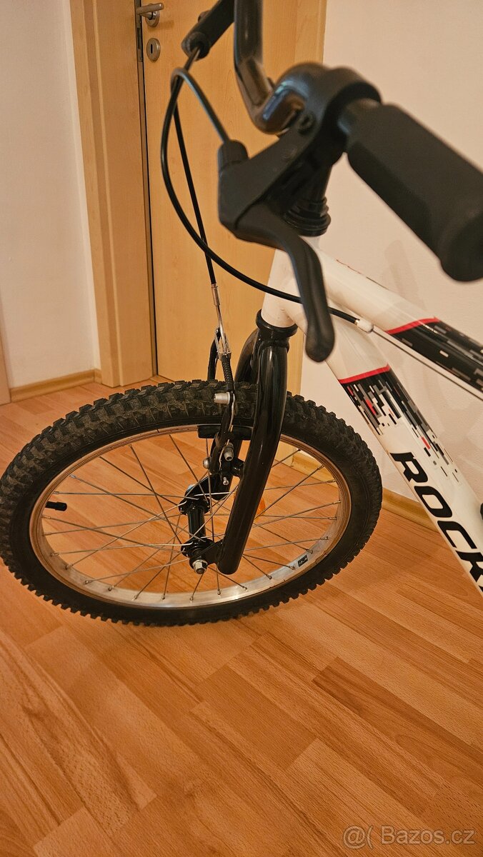 Dětské horské kolo 20" - 2