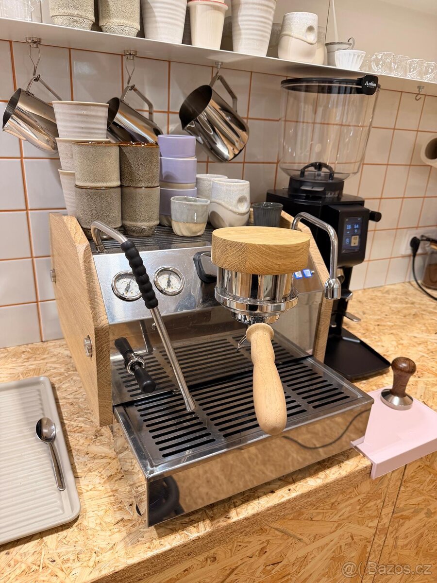 La Marzocco GS3 - 2