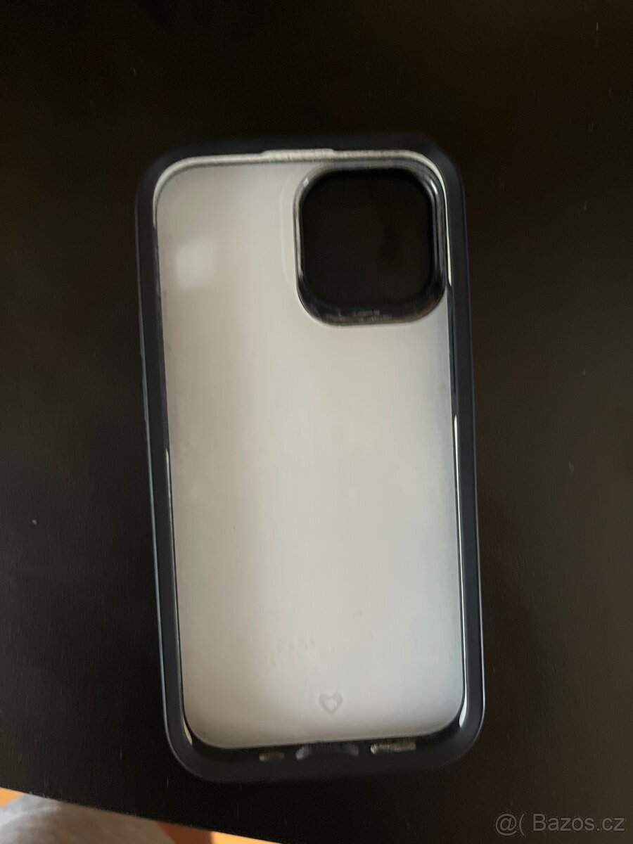 Iphone 13 mini kryt od mobilfox - 2